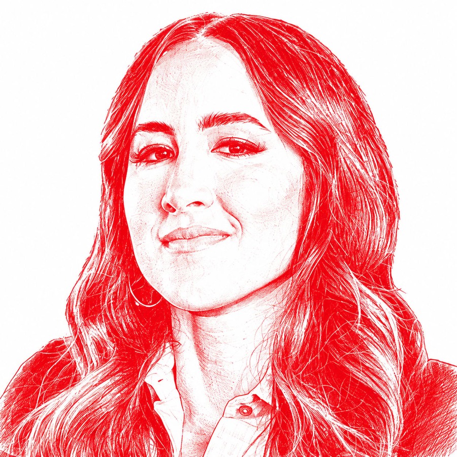 Codie Sanchez