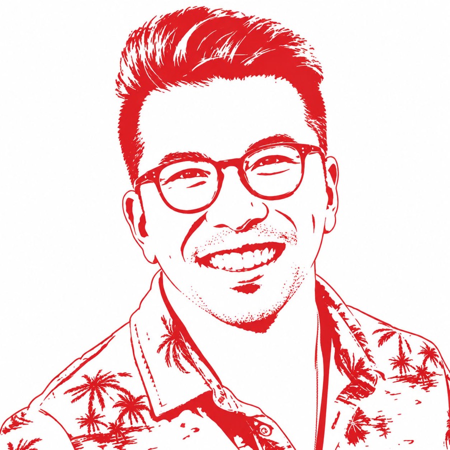 Ken Jee